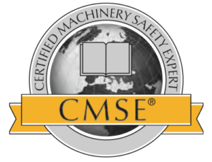 CMSE Logo