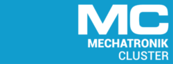 Mechatronic Cluster