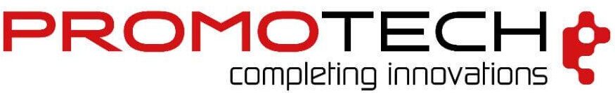 Referenzen Promotech