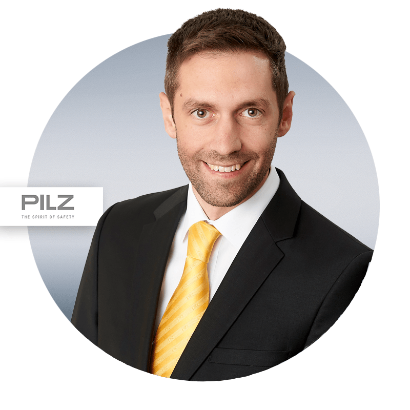 Profilbild_LinkedIn_BUB