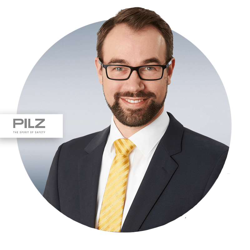 Profilbild_LinkedIn_MOG