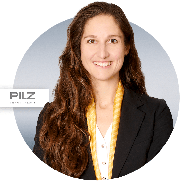 Profilbild_LinkedIn_NAJpng