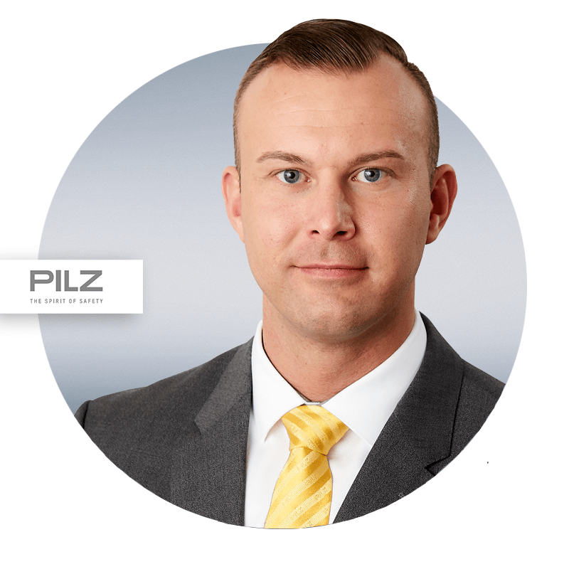 Profilbild_LinkedIn_NIK