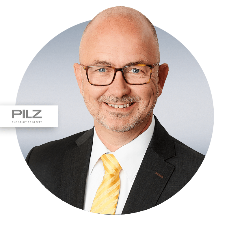 Profilbild_LinkedIn_STG_v2.0