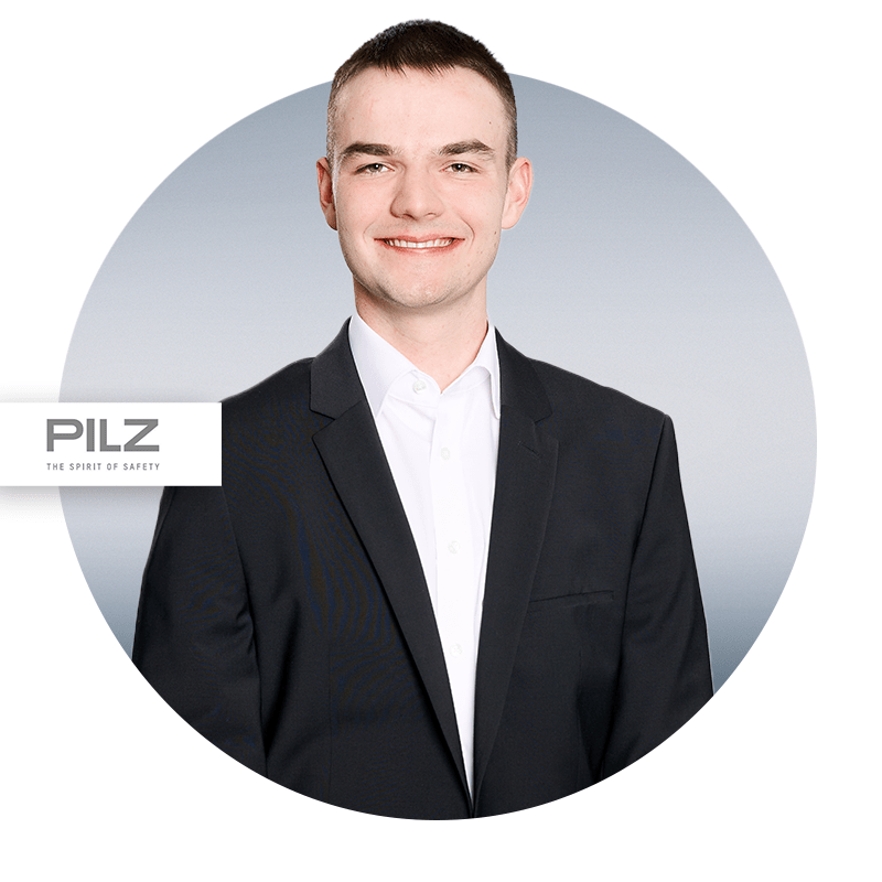 Profilbild_LinkedIn_TRM