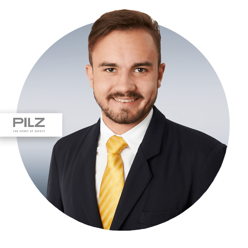 Profilbild_LinkedIn_TRRpng