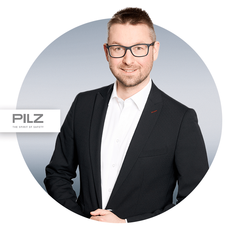 Profilbild_LinkedIn_WIA